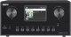 Radio Imperial i310 CD 2
