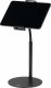 Stojak Durable DURABLE Tablethalterung TWIST COMBI schwarz Tischständer 4