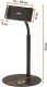 Stojak Durable DURABLE Tablethalterung TWIST COMBI schwarz Tischständer 7