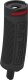 Sealife Sealife Flex Connect Grip (SL9905P) 1