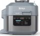 Multicooker Ninja ON400EU 1