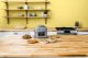Multicooker Ninja ON400EU 11