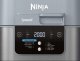 Multicooker Ninja ON400EU 3
