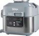 Multicooker Ninja ON400EU 7