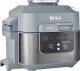 Multicooker Ninja ON400EU 8