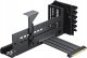 Phanteks Phanteks Premium Vertical GPU Bracket + PCIe 4.0 x16 Riser Cable, DRGB - 220 mm, black 4