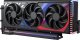 Phanteks Phanteks Premium Vertical GPU Bracket + PCIe 4.0 x16 Riser Cable, DRGB - 220 mm, black 5