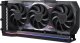 Phanteks Phanteks Premium Vertical GPU Bracket + PCIe 4.0 x16 Riser Cable, DRGB - 220 mm, black 7
