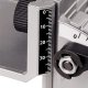 Frezarka Einhell TE-BJ 18 Li 18 V 6