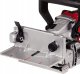 Frezarka Einhell TE-BJ 18 Li 18 V 8