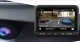 Wideorejestrator Navitel Rejestrator samochodowy NAVITEL R9 dual 12