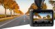 Wideorejestrator Navitel Rejestrator samochodowy NAVITEL R9 dual 13