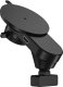 Wideorejestrator Navitel Rejestrator samochodowy NAVITEL R9 dual 18
