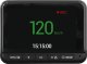 Wideorejestrator Navitel Rejestrator samochodowy NAVITEL R9 dual 2