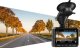 Wideorejestrator Navitel Rejestrator samochodowy NAVITEL R9 dual 5