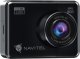 Wideorejestrator Navitel Rejestrator samochodowy NAVITEL R9 dual 7