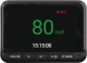 Wideorejestrator Navitel Rejestrator samochodowy NAVITEL R9 dual 8