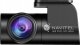 Wideorejestrator Navitel Rejestrator samochodowy NAVITEL R9 dual 10