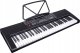 MK MK 2117L KEYBOARD - Klawisze organy dla dzieci LED 2