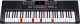 MK MK 2117L KEYBOARD - Klawisze organy dla dzieci LED 4