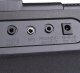MK MK 2117L KEYBOARD - Klawisze organy dla dzieci LED 6