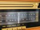 Gramofon Lenco Lenco TCD-2551 wood 12