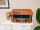 Gramofon Lenco Lenco TCD-2551 wood 13