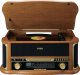Gramofon Lenco Lenco TCD-2551 wood 3