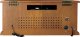 Gramofon Lenco Lenco TCD-2551 wood 8