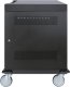 Manhattan Szafa do Ładowania 32 Laptopów 15.6" Tabletów 32 Gniazda AC 11