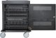Manhattan Szafa do Ładowania 32 Laptopów 15.6" Tabletów 32 Gniazda AC 16
