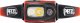 Latarka Petzl Petzl SWIFT RL, LED light (orange) 2