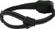 Latarka Petzl Petzl SWIFT RL, LED light (black) 3