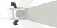 Latarka Petzl Petzl SWIFT RL, LED light (black) 4