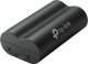 TP-Link Tapo A100 Bateria do kamer Tapo C425, Tapo C420, Tapo C400, Tapo D230 2