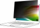 Filtr 3M 3M BP130C3E Privacy Filter 3:2 13  Bright Screen Fullsc. Laptop 1