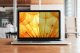 Filtr 3M 3M BP130C3E Privacy Filter 3:2 13  Bright Screen Fullsc. Laptop 2