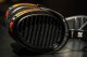 Słuchawki Hifiman Arya - Planarne słuchawki 5