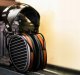 Słuchawki Hifiman Arya - Planarne słuchawki 6