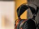 Słuchawki Hifiman Arya - Planarne słuchawki 7