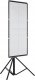 Lampa stołowa GODOX Godox F400Bi flexible Studio LED Light 3