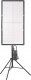 Lampa stołowa GODOX Godox F400Bi flexible Studio LED Light 6