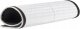 Lampa stołowa GODOX Godox F400Bi flexible Studio LED Light 10