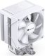 Chłodzenie CPU Jonsbo CR-1400 Evo ARGB Biały 8