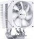 Chłodzenie CPU Jonsbo CR-1400 Evo ARGB Biały 10