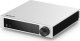 Matrix Audio Matrix Audio Element i2 -STREAMER COMBO 2