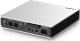 Matrix Audio Matrix Audio Element i2 -STREAMER COMBO 3