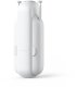 SwitchBot SwitchBot Smart Curtain Rod U Rail 3 white 2