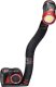 Sealife Sea Dragon 2500F Underwater Lamp (SL671) 2