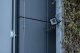 Brennenstuhl Brennenstuhl LED Strahler JARO 14060 6